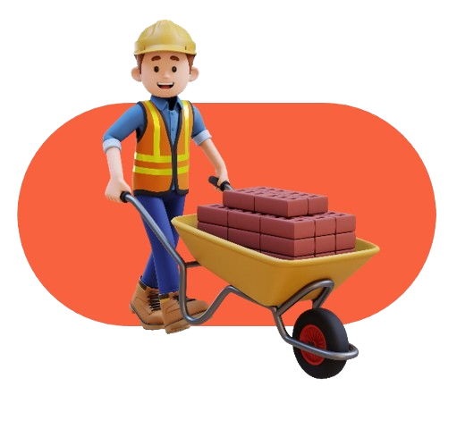 Construction worker